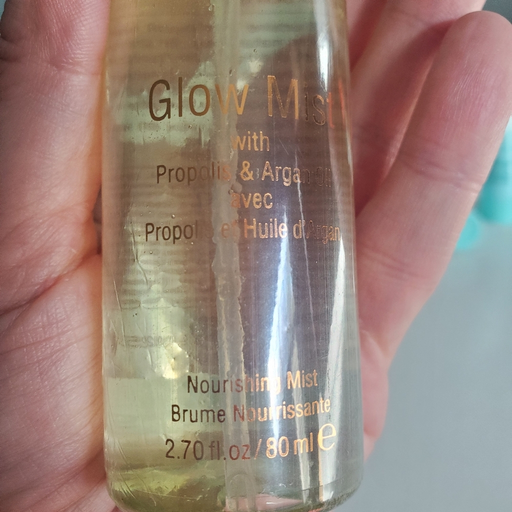 TONYMOLLY and PIXI Self Care Daily Routine Bundle Set - Picture 8 of 9